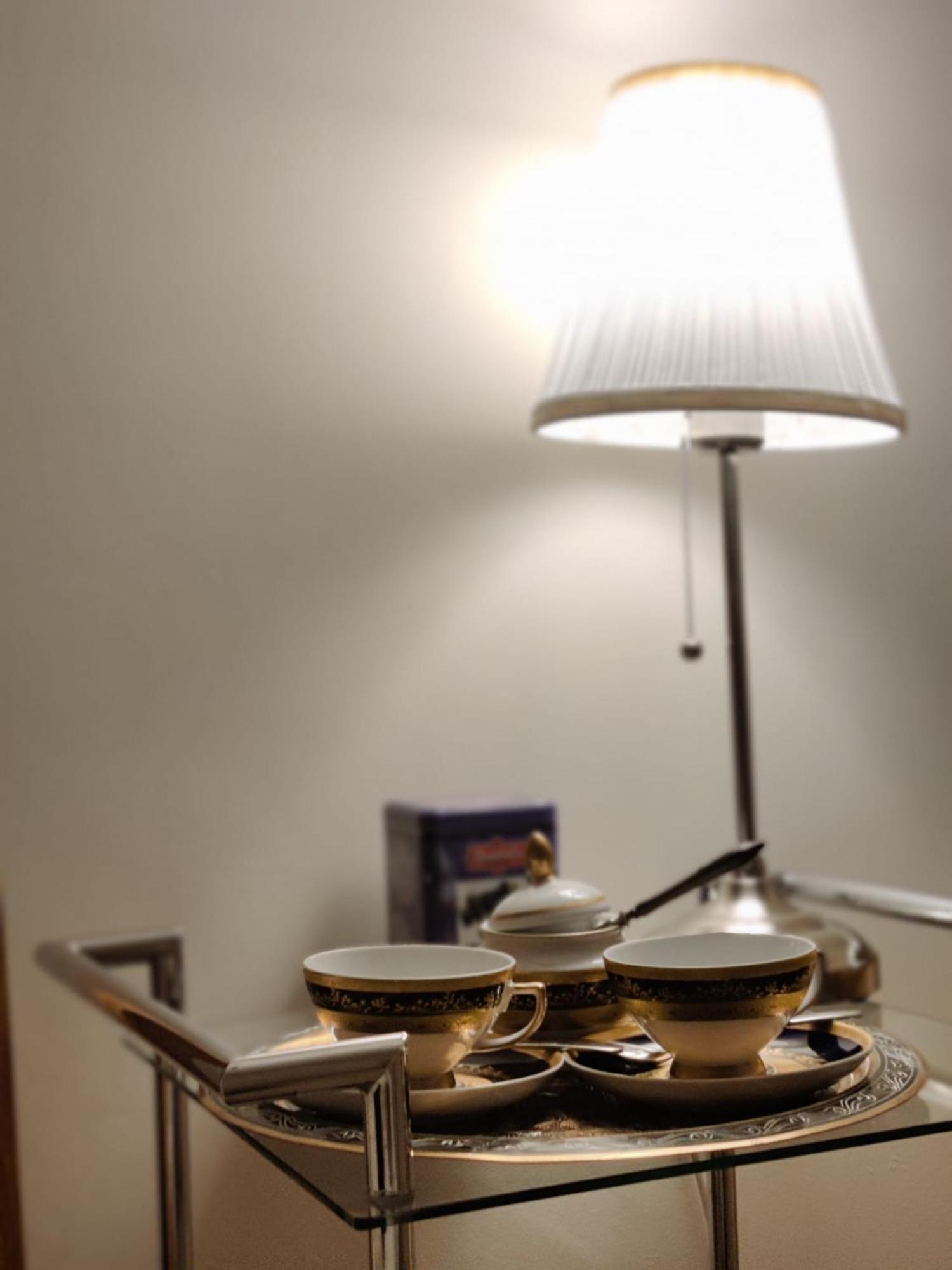 Lovely Private Room With Bathroom Stowey Ngoại thất bức ảnh